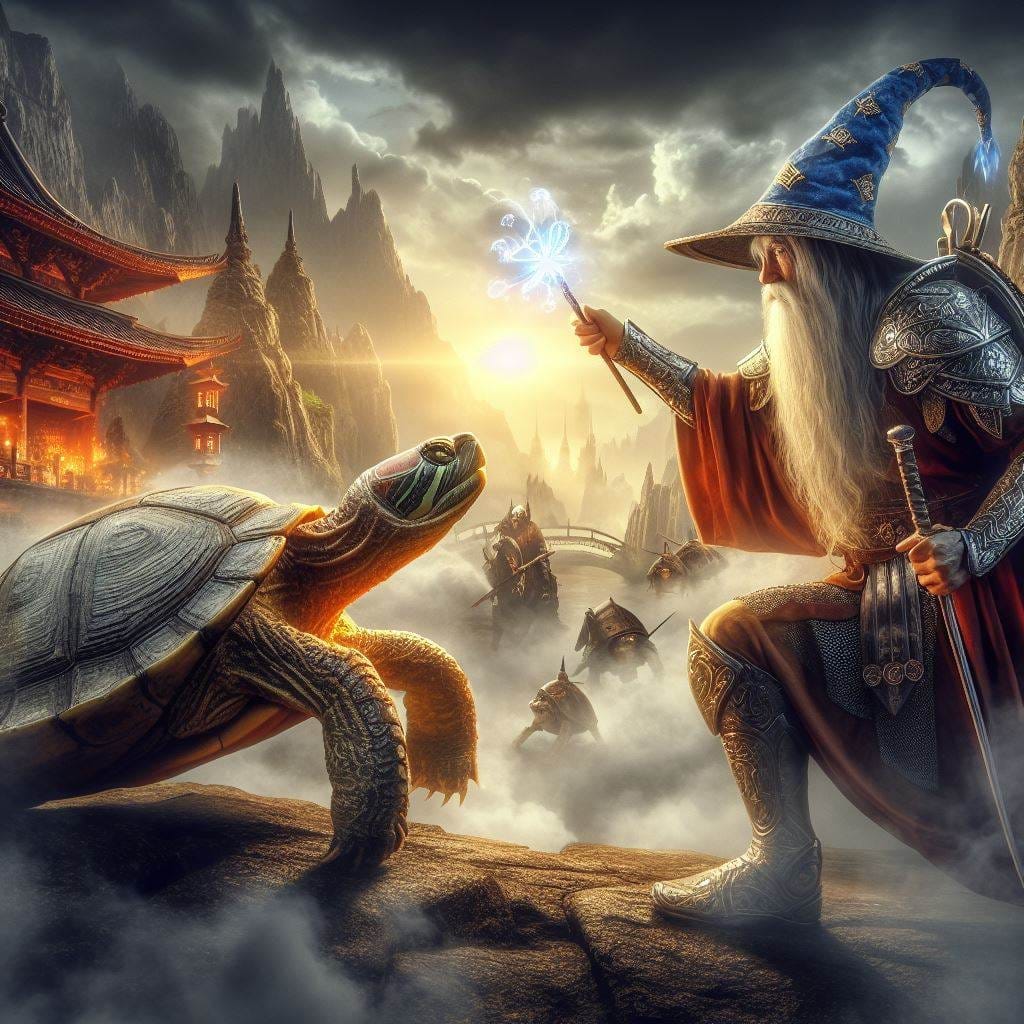 Deep Dive into LLM Security: Automated Scanners