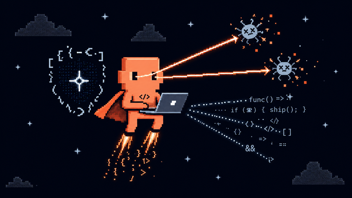 Stop Prompting Blindly: The Practical Guide to Mastering Claude Code