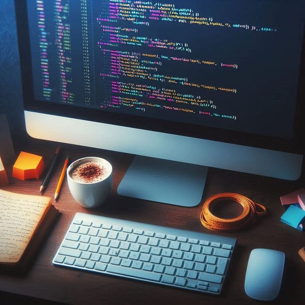 By Value vs. By Reference in C