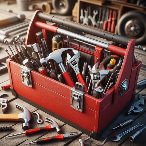 Web Application Penetration Testing (WAPT): SQLmap