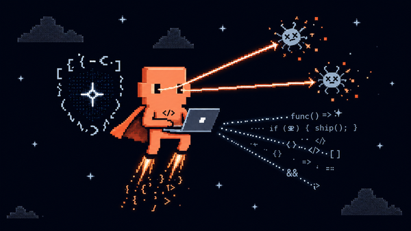 Stop Prompting Blindly: The Practical Guide to Mastering Claude Code